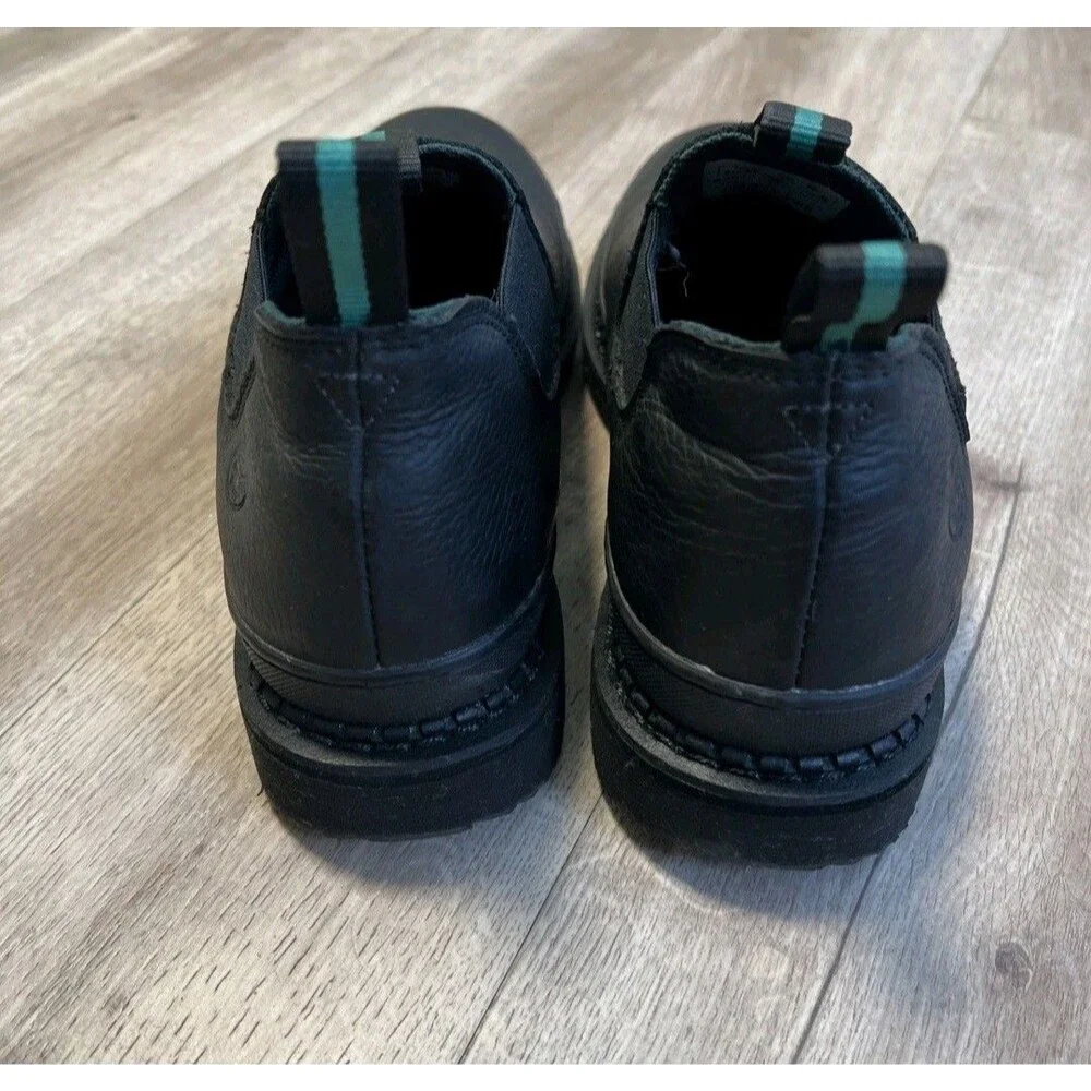Georgia Boot georgia boot